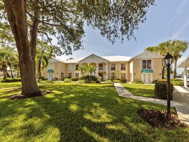 Naples Two Bedroom Vacation Condo Sleeps Six Guests Naples Two Bedroom Vacation Condo Sleeps Six Guests