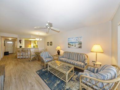 Naples Two Bedroom Vacation Condo Sleeps Six Guests Naples Two Bedroom Vacation Condo Sleeps Six Guests