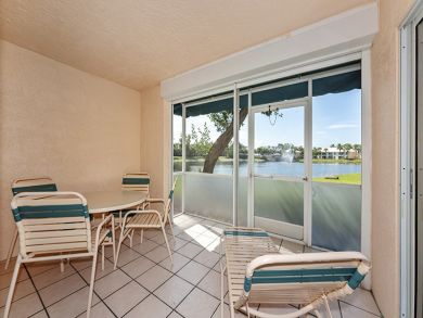 Naples Two Bedroom Vacation Condo Sleeps Six Guests Naples Two Bedroom Vacation Condo Sleeps Six Guests