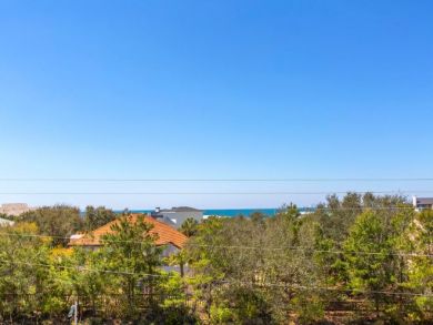 Great 4 Bedroom Vacation Home Sleeps 10 Guests Private Pool