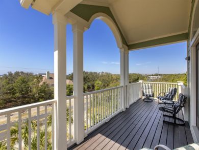 Great 4 Bedroom Vacation Home Sleeps 10 Guests Private Pool Great 4 Bedroom Vacation Home Sleeps 10 Guests Private Pool
