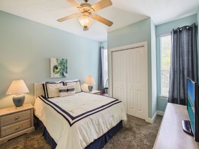 Great 4 Bedroom Vacation Home Sleeps 10 Guests Private Pool Great 4 Bedroom Vacation Home Sleeps 10 Guests Private Pool