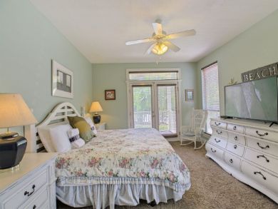 Great 4 Bedroom Vacation Home Sleeps 10 Guests Private Pool Great 4 Bedroom Vacation Home Sleeps 10 Guests Private Pool