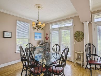 Great 4 Bedroom Vacation Home Sleeps 10 Guests Private Pool Great 4 Bedroom Vacation Home Sleeps 10 Guests Private Pool