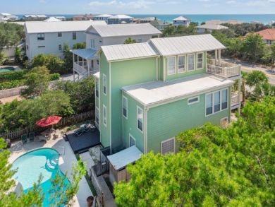 Great 4 Bedroom Vacation Home Sleeps 10 Guests Private Pool Great 4 Bedroom Vacation Home Sleeps 10 Guests Private Pool