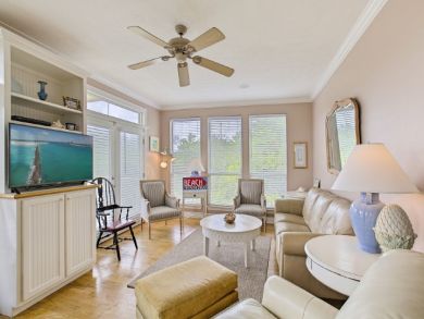 Great 4 Bedroom Vacation Home Sleeps 10 Guests Private Pool Great 4 Bedroom Vacation Home Sleeps 10 Guests Private Pool