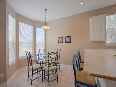 Great 4 Bedroom Vacation Home Sleeps 10 Guests Private Pool Great 4 Bedroom Vacation Home Sleeps 10 Guests Private Pool