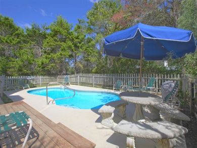Great 4 Bedroom Vacation Home Sleeps 10 Guests Private Pool Great 4 Bedroom Vacation Home Sleeps 10 Guests Private Pool