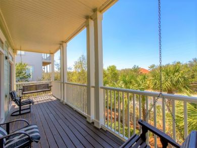 Great 4 Bedroom Vacation Home Sleeps 10 Guests Private Pool Great 4 Bedroom Vacation Home Sleeps 10 Guests Private Pool