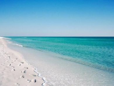 Great 4 Bedroom Vacation Home Sleeps 10 Guests Private Pool Great 4 Bedroom Vacation Home Sleeps 10 Guests Private Pool
