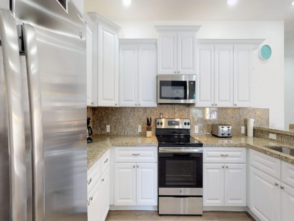 Marathon Vacation Home 4 Bedroom Sleeps 10 Guests