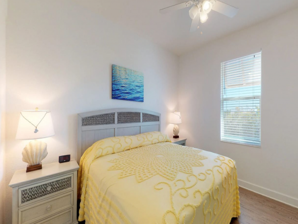 Marathon Vacation Home 4 Bedroom Sleeps 10 Guests
