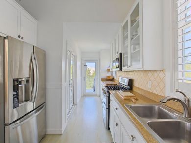Santa Rosa Beach Luxury Vacation Rental Home Six Bedrooms