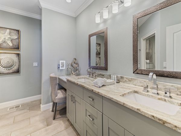 One of the Top Rentals in Destin on Water