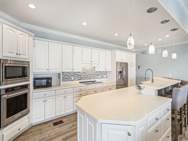 One of the Top Rentals in Destin on Water