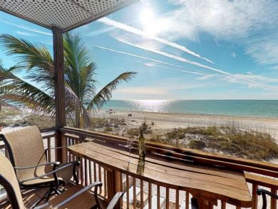 Bradenton Beach Vacation Condo Sleeps Four Guests Gulf View Bradenton Beach Vacation Condo Sleeps Four Guests Gulf View