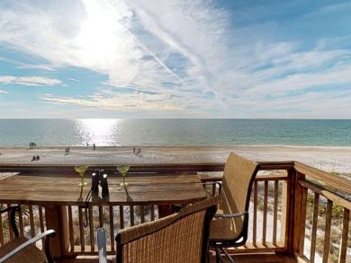 Bradenton Beach Vacation Condo Sleeps Four Guests Gulf View Bradenton Beach Vacation Condo Sleeps Four Guests Gulf View