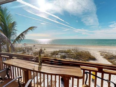 Bradenton Beach Vacation Condo Sleeps Four Guests Gulf View Bradenton Beach Vacation Condo Sleeps Four Guests Gulf View