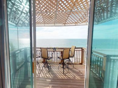 Bradenton Beach Vacation Condo Sleeps Four Guests Gulf View Bradenton Beach Vacation Condo Sleeps Four Guests Gulf View