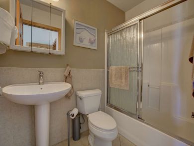 Bradenton Beach Vacation Condo Sleeps Four Guests Gulf View Bradenton Beach Vacation Condo Sleeps Four Guests Gulf View