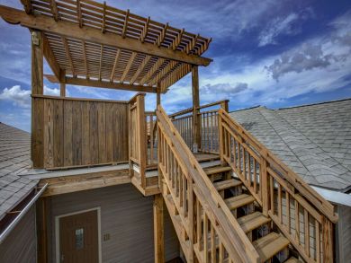 Bradenton Beach Vacation Condo Sleeps Four Guests Gulf View Bradenton Beach Vacation Condo Sleeps Four Guests Gulf View