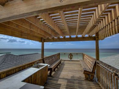 Bradenton Beach Vacation Condo Sleeps Four Guests Gulf View Bradenton Beach Vacation Condo Sleeps Four Guests Gulf View