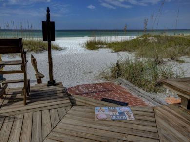 Bradenton Beach Vacation Condo Sleeps Four Guests Gulf View Bradenton Beach Vacation Condo Sleeps Four Guests Gulf View