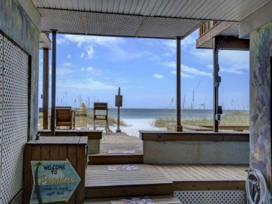 Bradenton Beach Vacation Condo Sleeps Four Guests Gulf View Bradenton Beach Vacation Condo Sleeps Four Guests Gulf View