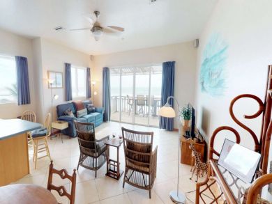 Bradenton Beach Vacation Condo Sleeps Four Guests Gulf View Bradenton Beach Vacation Condo Sleeps Four Guests Gulf View