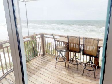 Bradenton Beach Vacation Condo Sleeps Four Guests Gulf View Bradenton Beach Vacation Condo Sleeps Four Guests Gulf View
