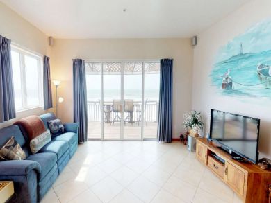 Bradenton Beach Vacation Condo Sleeps Four Guests Gulf View Bradenton Beach Vacation Condo Sleeps Four Guests Gulf View