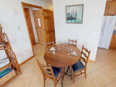 Bradenton Beach Vacation Condo Sleeps Four Guests Gulf View Bradenton Beach Vacation Condo Sleeps Four Guests Gulf View