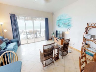 Bradenton Beach Vacation Condo Sleeps Four Guests Gulf View Bradenton Beach Vacation Condo Sleeps Four Guests Gulf View