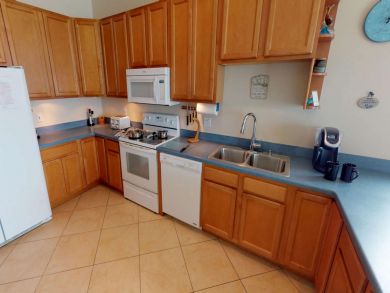 Bradenton Beach Vacation Condo Sleeps Four Guests Gulf View Bradenton Beach Vacation Condo Sleeps Four Guests Gulf View