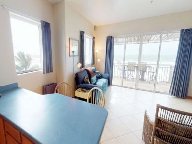 Bradenton Beach Vacation Condo Sleeps Four Guests Gulf View Bradenton Beach Vacation Condo Sleeps Four Guests Gulf View