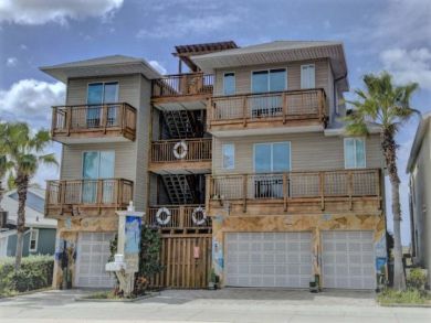 Bradenton Beach Vacation Condo Sleeps Four Guests Gulf View Bradenton Beach Vacation Condo Sleeps Four Guests Gulf View