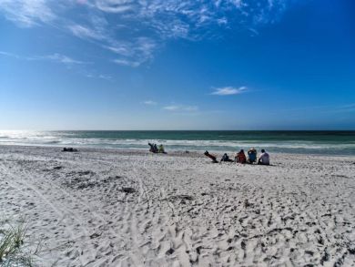 Bradenton Beach Luxury Vacation Rental Condo Two Bedrooms