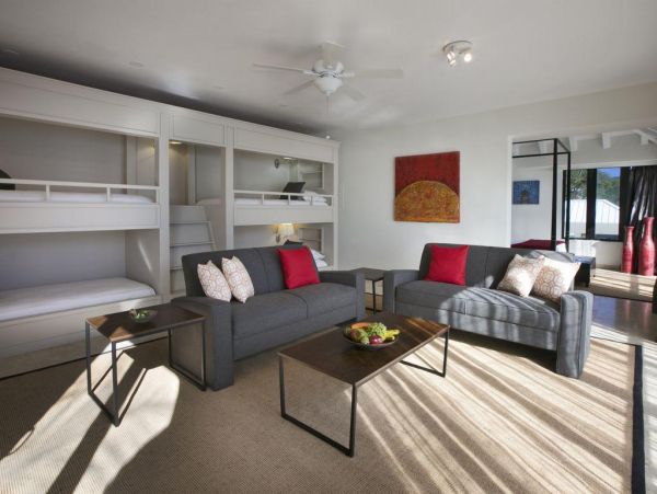 Luxury St Thomas Vacation Home Sleeps 26 Guests Ocean Views