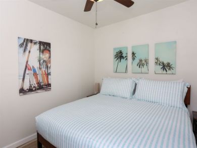 Charming 1 Bedroom Cottage in La Jolla Short Walk to Beach