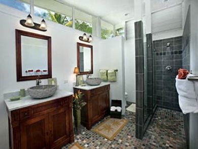 St Thomas Estate with Ten Bedrooms Charlotte Amalie