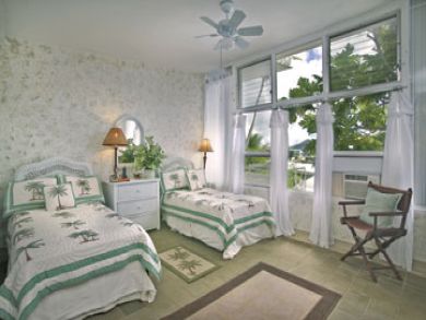 St Thomas Estate with Ten Bedrooms Charlotte Amalie