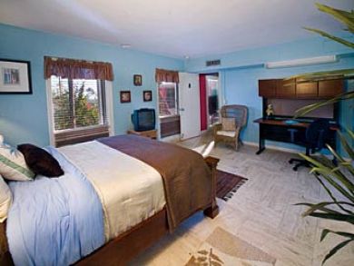 St Thomas Estate with Ten Bedrooms Charlotte Amalie