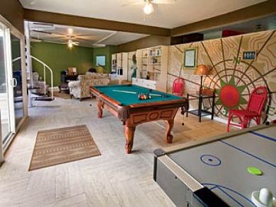 St Thomas Estate with Ten Bedrooms Charlotte Amalie