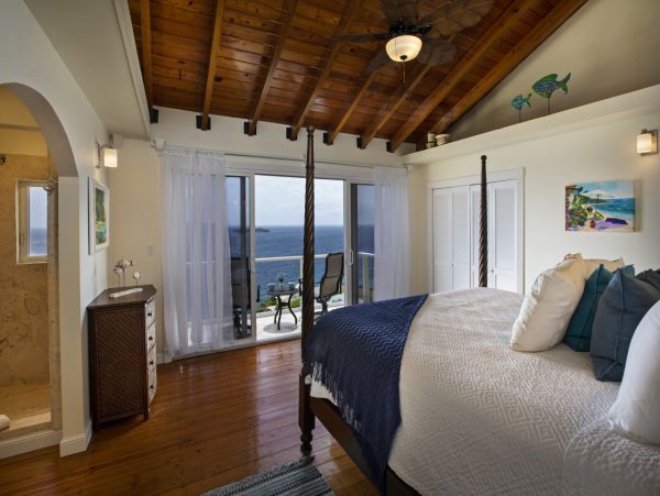 St Thomas Luxury Vacation Pool Villa Sleeps Eighteen Guests