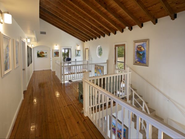 St Thomas Luxury Vacation Pool Villa Sleeps Eighteen Guests