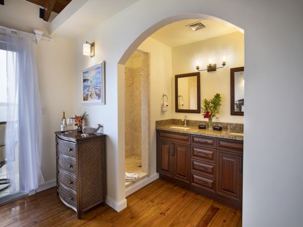 St Thomas Luxury Vacation Pool Villa Sleeps Eighteen Guests