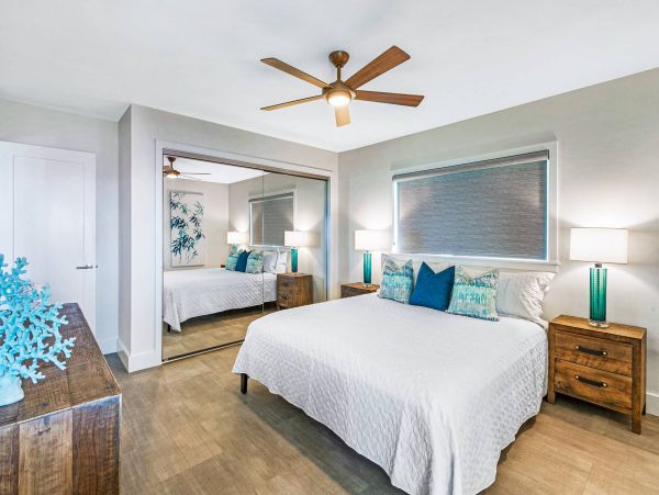 Oceanfront Maui Vacation Rental - Lahaina Condo with Lanai & Whale Watching