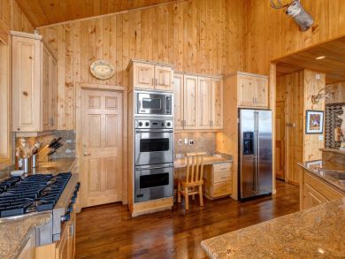 World Class Deer valley Estate Home