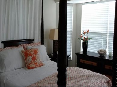 Charming 2 Bedroom Cottage on North Captiva Near the Beach