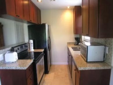 Charming 2 Bedroom Cottage on North Captiva Near the Beach